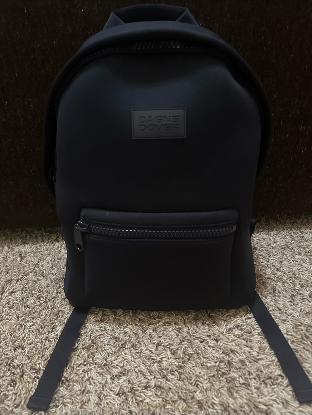 Dagne Dover Storm Medium Backpack
